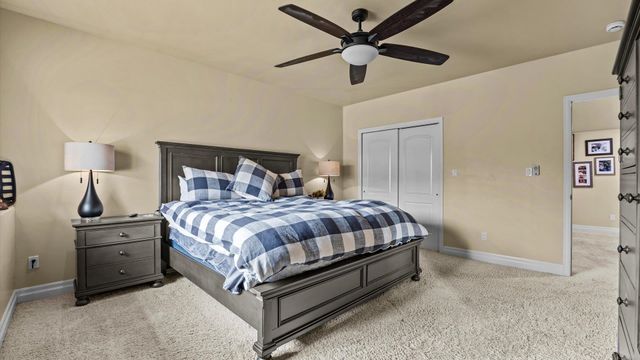 3512 Woodgate Drive, Grand Junction, CO 81506