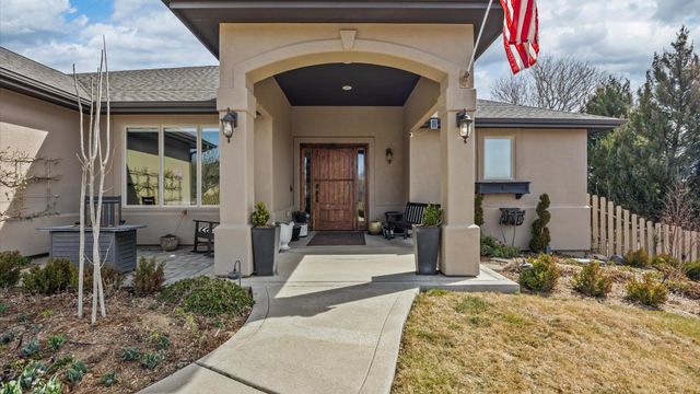 3512 Woodgate Drive, Grand Junction, CO 81506