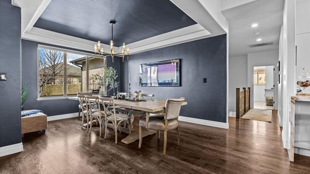 3512 Woodgate Drive, Grand Junction, CO 81506