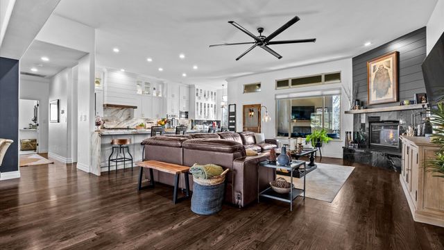 3512 Woodgate Drive, Grand Junction, CO 81506