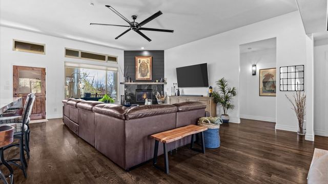 3512 Woodgate Drive, Grand Junction, CO 81506