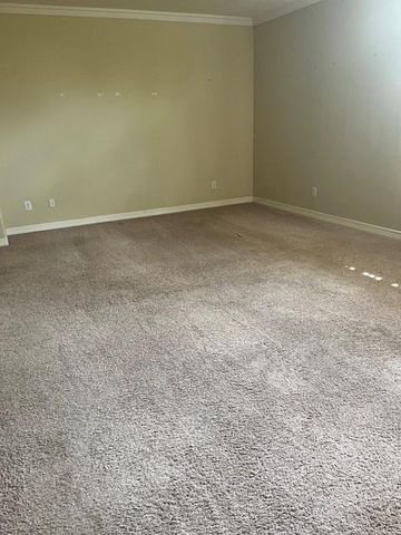 4218 Eli Street, Houston, TX 77007