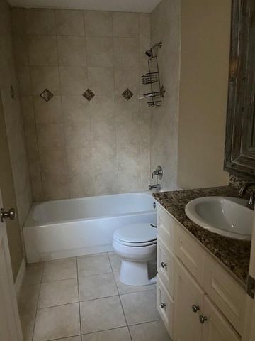 4218 Eli Street, Houston, TX 77007