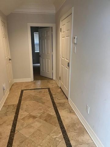 4218 Eli Street, Houston, TX 77007