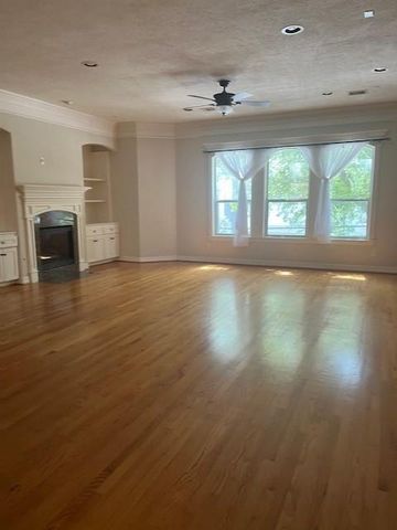 4218 Eli Street, Houston, TX 77007