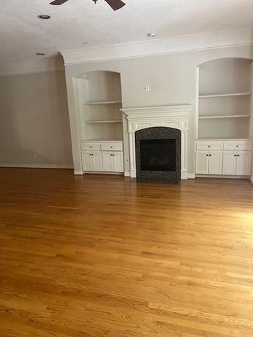 4218 Eli Street, Houston, TX 77007