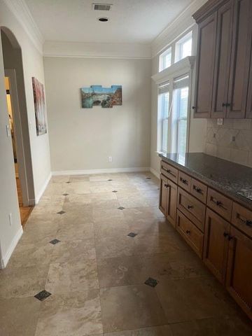 4218 Eli Street, Houston, TX 77007