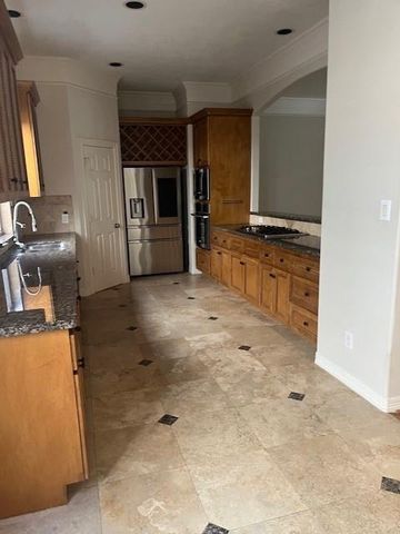 4218 Eli Street, Houston, TX 77007