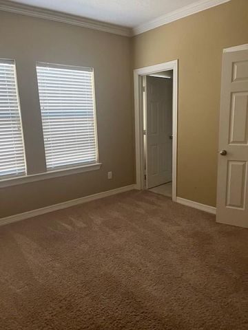 4218 Eli Street, Houston, TX 77007
