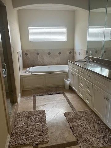 4218 Eli Street, Houston, TX 77007