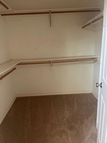 4218 Eli Street, Houston, TX 77007