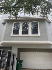4218 Eli Street, Houston, TX 77007