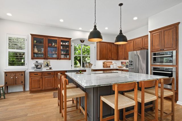 13315 Country Lake DR, Austin, TX 78732