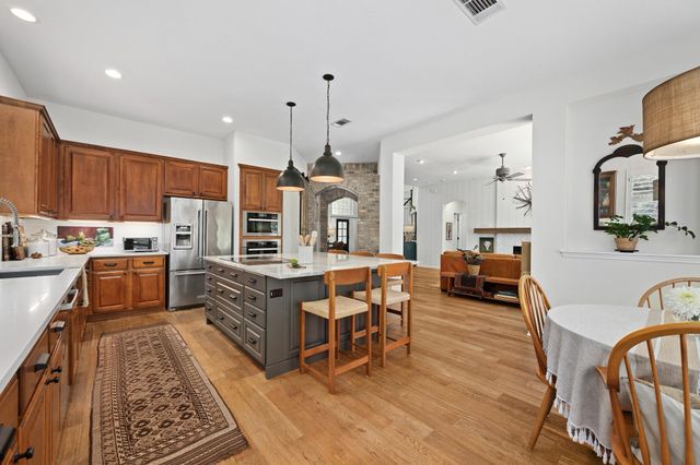 13315 Country Lake DR, Austin, TX 78732