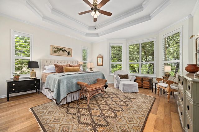 13315 Country Lake DR, Austin, TX 78732