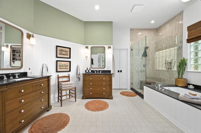 13315 Country Lake DR, Austin, TX 78732