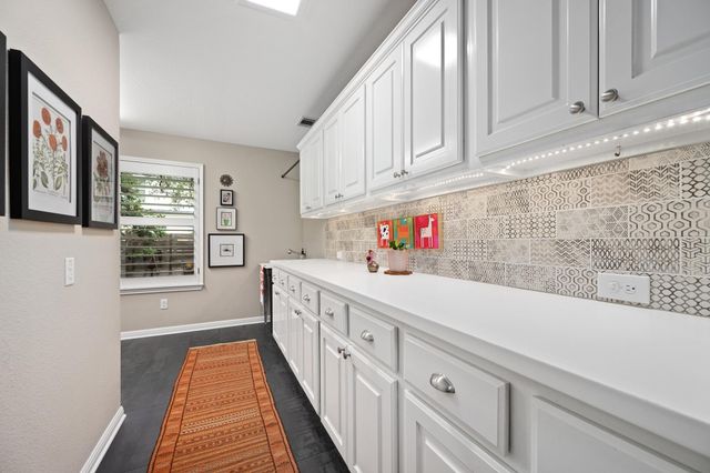 13315 Country Lake DR, Austin, TX 78732