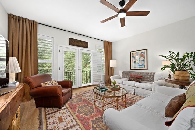 13315 Country Lake DR, Austin, TX 78732