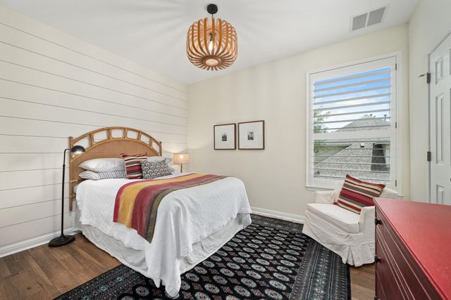 13315 Country Lake DR, Austin, TX 78732