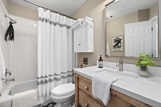 13315 Country Lake DR, Austin, TX 78732
