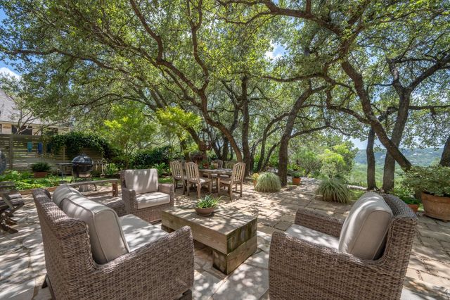 13315 Country Lake DR, Austin, TX 78732