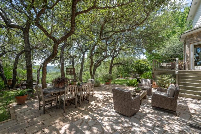13315 Country Lake DR, Austin, TX 78732