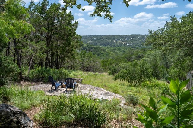 13315 Country Lake DR, Austin, TX 78732