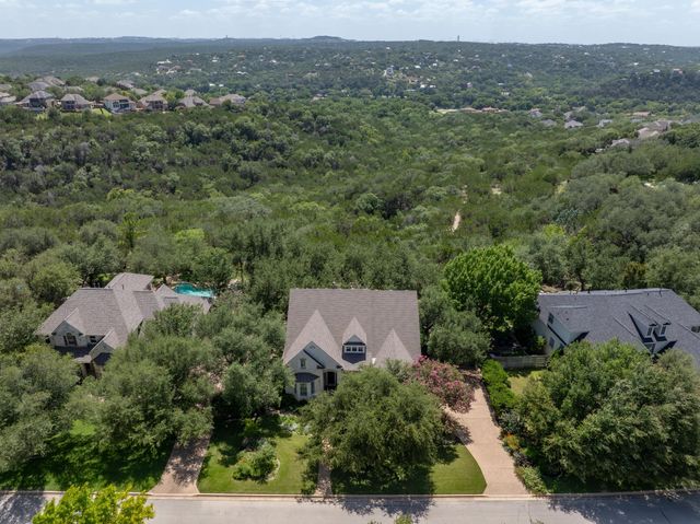 13315 Country Lake DR, Austin, TX 78732