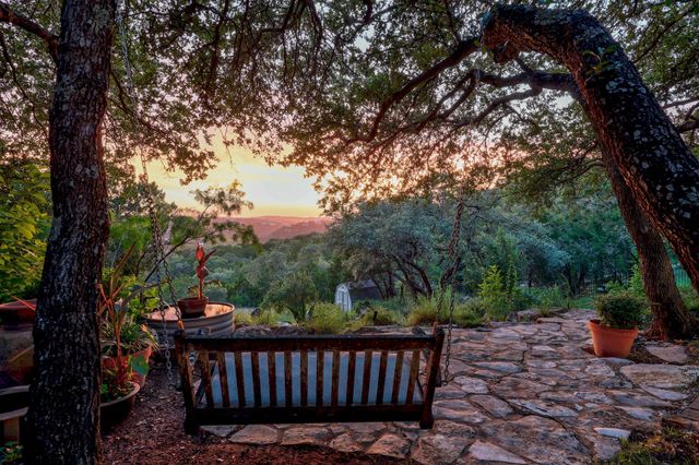 13315 Country Lake DR, Austin, TX 78732