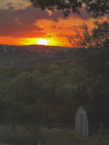 13315 Country Lake DR, Austin, TX 78732
