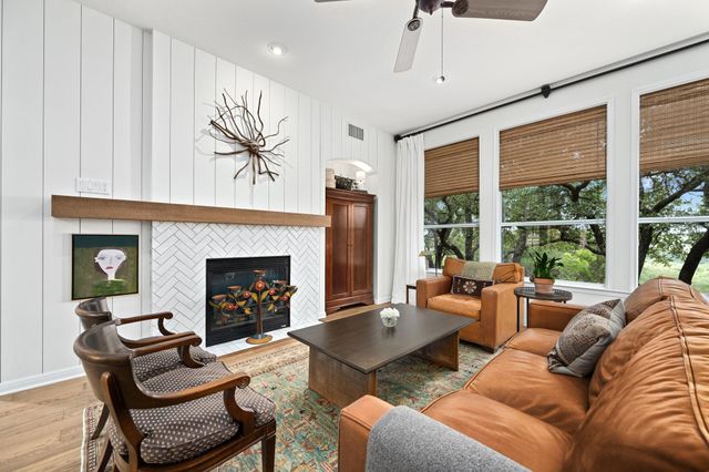 13315 Country Lake DR, Austin, TX 78732