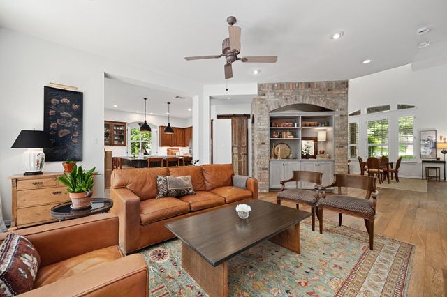 13315 Country Lake DR, Austin, TX 78732