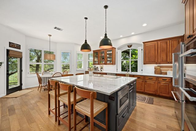 13315 Country Lake DR, Austin, TX 78732