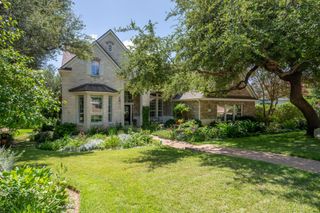 13315 Country Lake DR, Austin, TX 78732