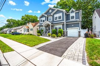 767 Hemlock Rd, Union Twp., NJ 07083