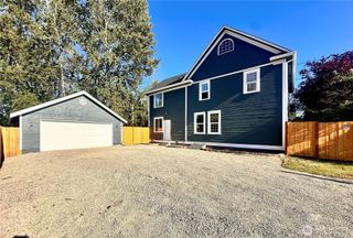 503 E 72nd Street, Tacoma, WA 98404