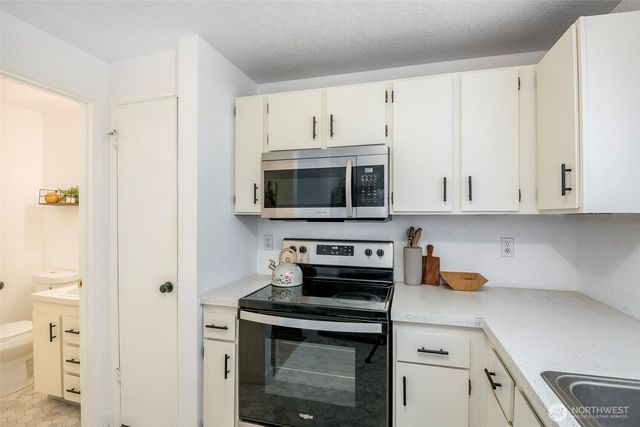 2209 McIver Court SW, Tumwater, WA 98512