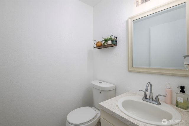 2209 McIver Court SW, Tumwater, WA 98512