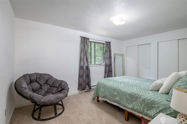 2209 McIver Court SW, Tumwater, WA 98512