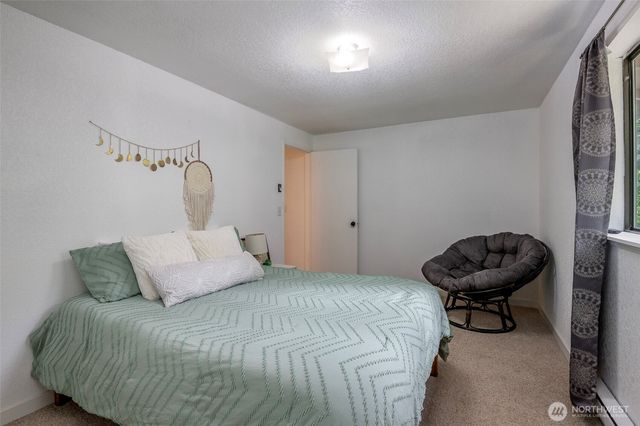 2209 McIver Court SW, Tumwater, WA 98512