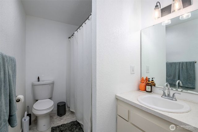 2209 McIver Court SW, Tumwater, WA 98512