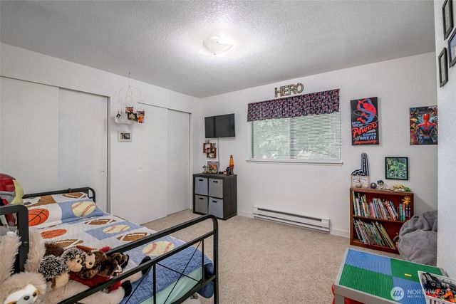 2209 McIver Court SW, Tumwater, WA 98512