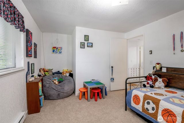 2209 McIver Court SW, Tumwater, WA 98512