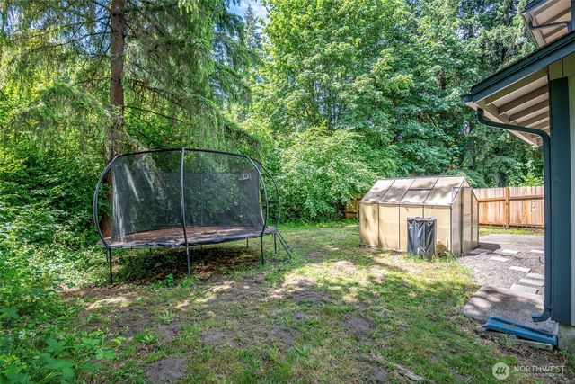 2209 McIver Court SW, Tumwater, WA 98512