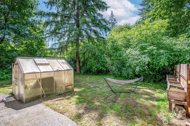 2209 McIver Court SW, Tumwater, WA 98512