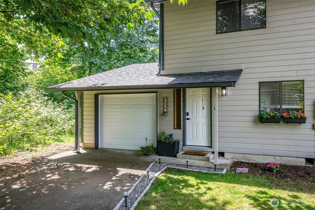 2209 McIver Court SW, Tumwater, WA 98512