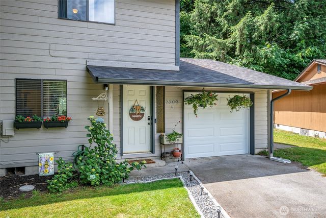 2209 McIver Court SW, Tumwater, WA 98512