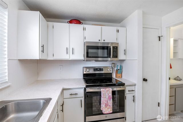 2209 McIver Court SW, Tumwater, WA 98512