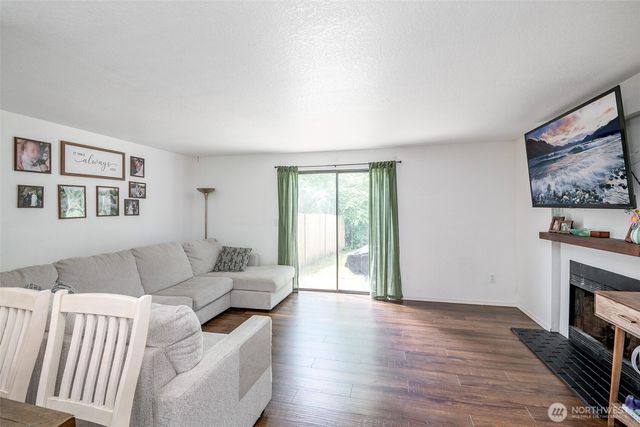 2209 McIver Court SW, Tumwater, WA 98512