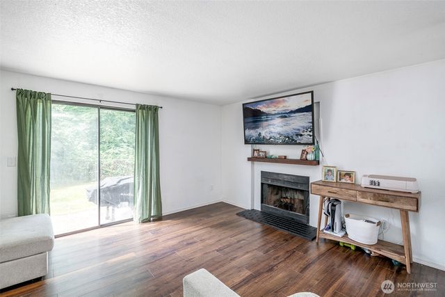 2209 McIver Court SW, Tumwater, WA 98512